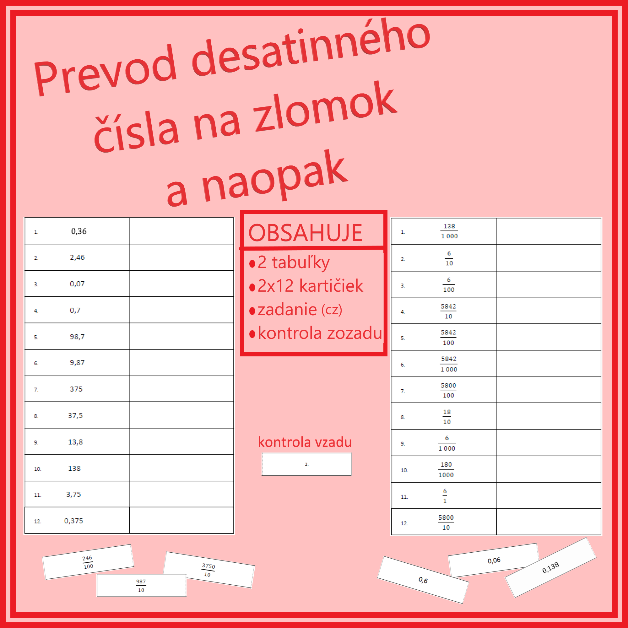 prevod-desatinn-ho-sla-na-zlomok-a-naopak-matematika